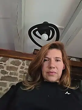 Lina_lou4's sex show image