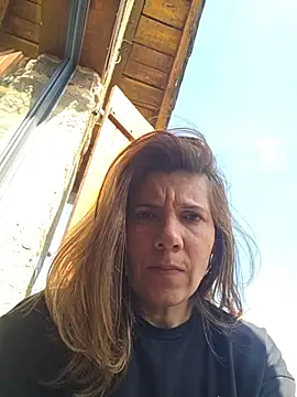 Lina_lou4's sex show image