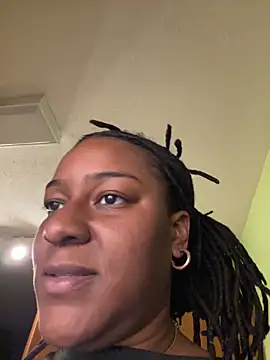 GirthGoddessCoco's sex show image