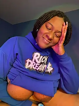 Изображение секс-шоу модели GirthGoddessCoco Изображение секс-шоу модели GirthGoddessCoco
