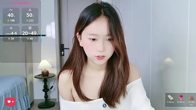 __Coffee___'s sex show image