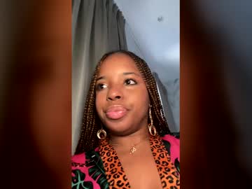 sensualprima's sex show image