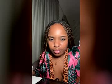 sensualprima's sex show image