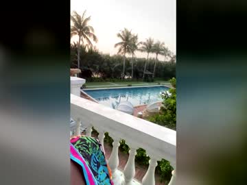 sensualprima's sex show image