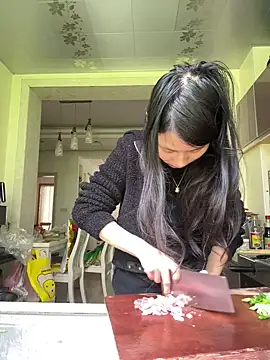 Zbnmji's sex show image