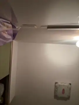 Zbnmji's sex show image