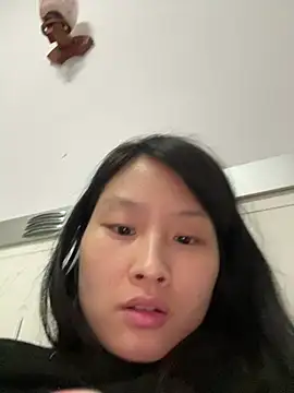 Zbnmji's sex show image