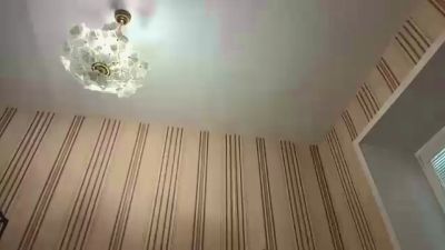 Sexshow-Bild von AmeeIner Sexshow-Bild von AmeeIner