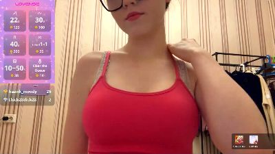 AmeeIner's sex show image AmeeIner's sex show image