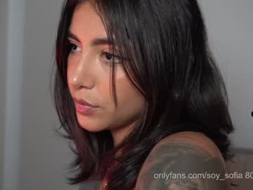 soy_sofia's sex show image soy_sofia's sex show image