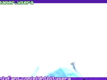 8bitdeviants's sex show image