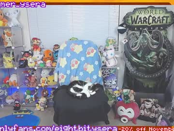 8bitdeviants's sex show image