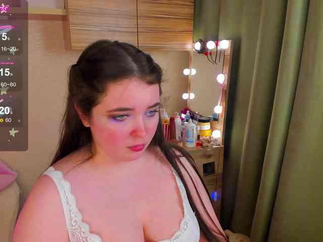 Alicenextdoor's sex show image