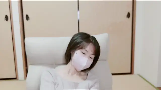 Sexshow-Bild von xxArisaxx Sexshow-Bild von xxArisaxx