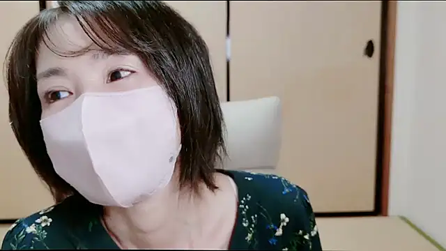 Sexshow-Bild von xxArisaxx Sexshow-Bild von xxArisaxx