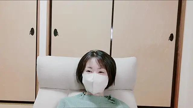 Sexshow-Bild von xxArisaxx