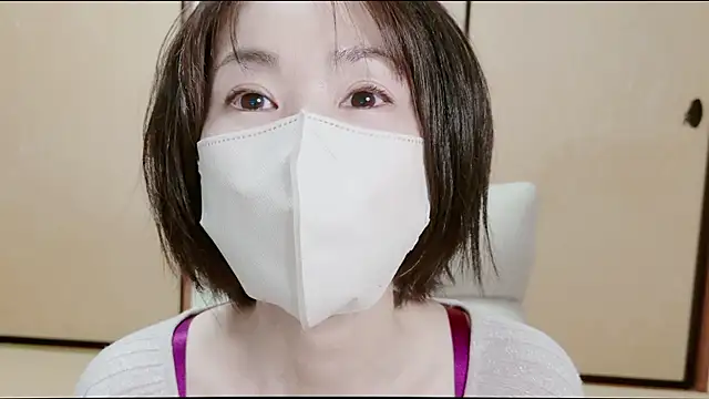 xxArisaxx's sex show image