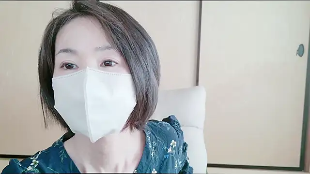 xxArisaxx's sex show image