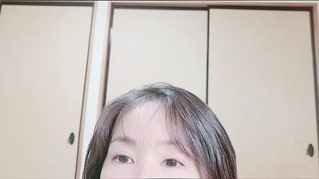 xxArisaxx's sex show image