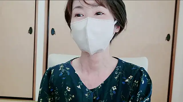 xxArisaxx's sex show image