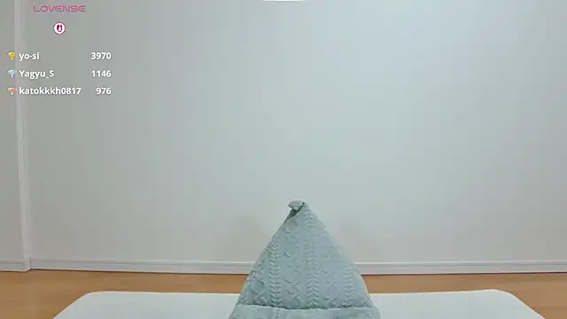 Sexshow-Bild von Kohane_ch