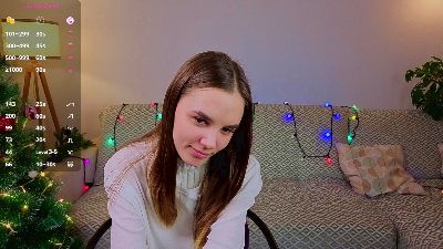 CarmelZemon's sex show image