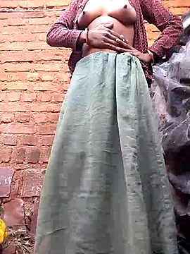 Sonam--Jha's sex show image