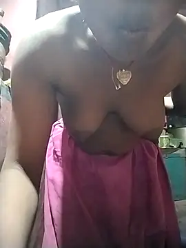 Sonam--Jha's sex show image