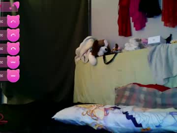 beckytheclown's sex show image