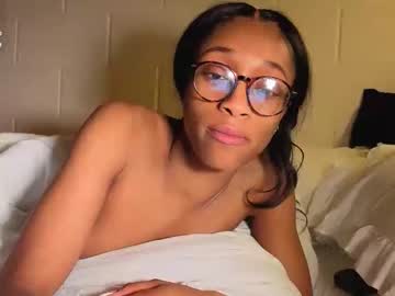 cutieeeva's sex show image