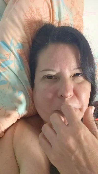 Zoe2025's sex show image