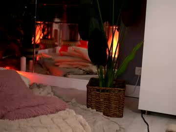 kellymathews's sex show image