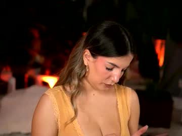 kellymathews's sex show image