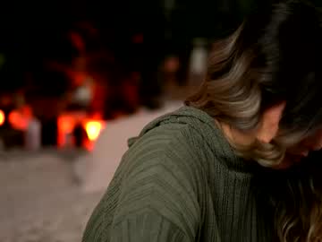 kellymathews's sex show image