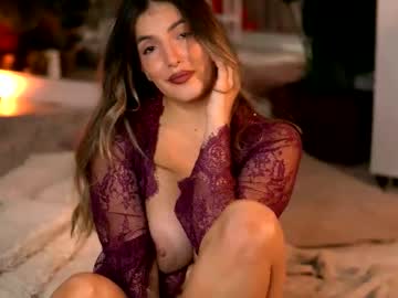 kellymathews's sex show image