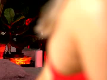 kellymathews's sex show image