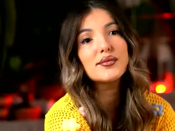 kellymathews's sex show image kellymathews's sex show image