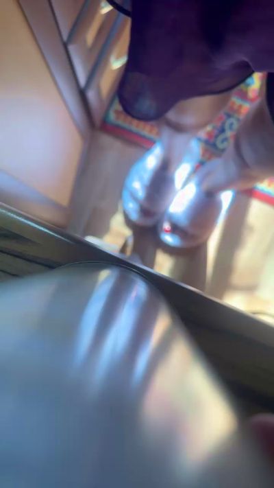 AngelinaKis's sex show image