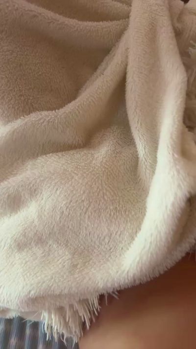 AngelinaKis's sex show image