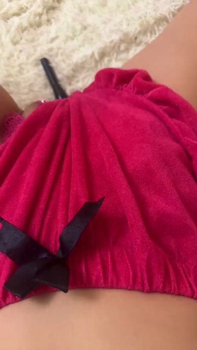 AngelinaKis's sex show image
