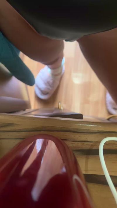 AngelinaKis's sex show image AngelinaKis's sex show image