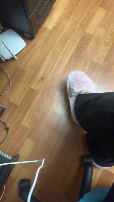 AngelinaKis's sex show image AngelinaKis's sex show image