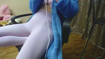 AngelinaKis's sex show image AngelinaKis's sex show image