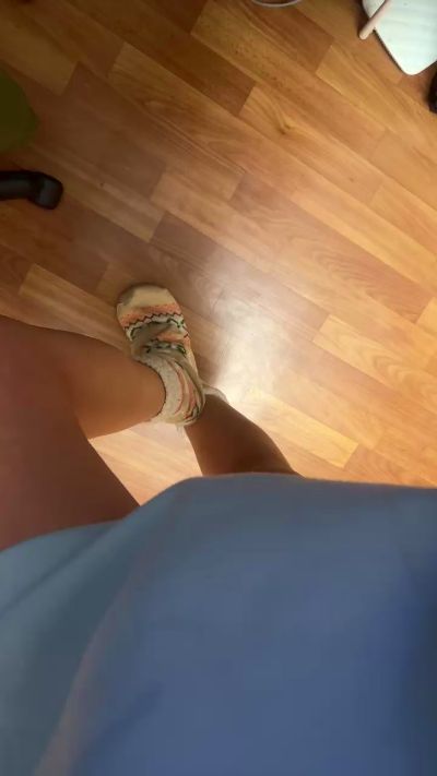 AngelinaKis's sex show image AngelinaKis's sex show image