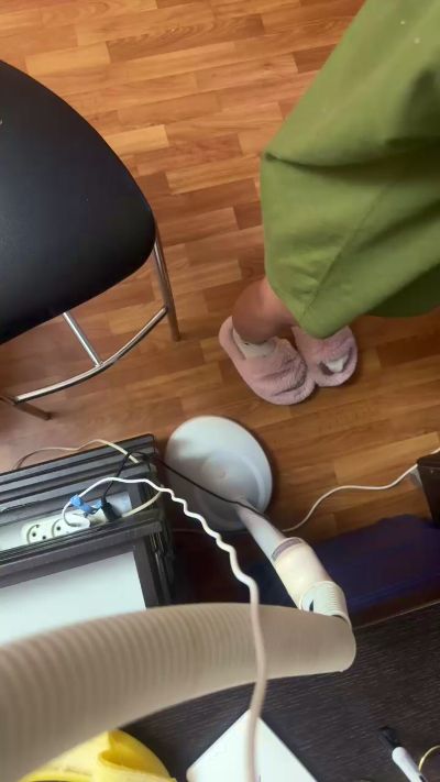 AngelinaKis's sex show image AngelinaKis's sex show image