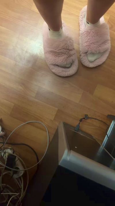 AngelinaKis's sex show image AngelinaKis's sex show image