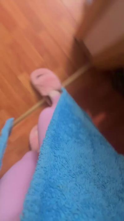 AngelinaKis's sex show image AngelinaKis's sex show image