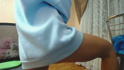 AngelinaKis's sex show image AngelinaKis's sex show image