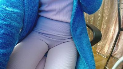 AngelinaKis's sex show image AngelinaKis's sex show image