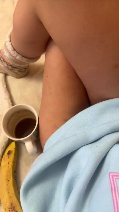 AngelinaKis's sex show image AngelinaKis's sex show image